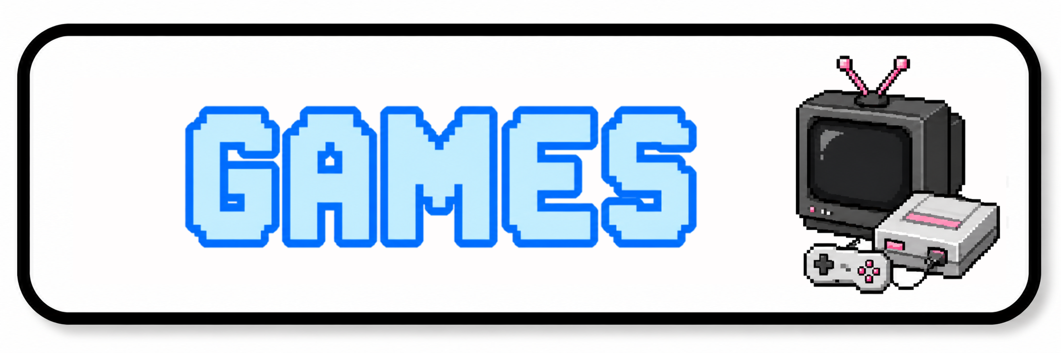 Games